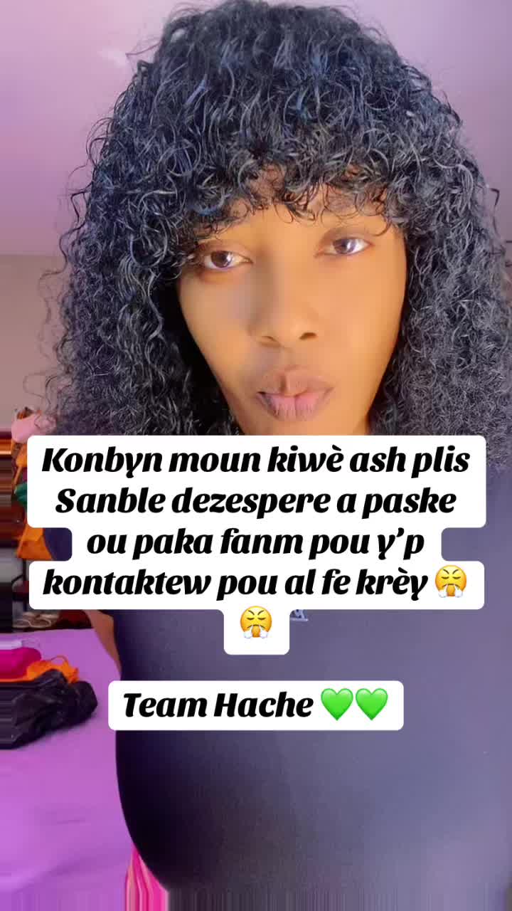 @🦋Larebelle❤️♐️🦋