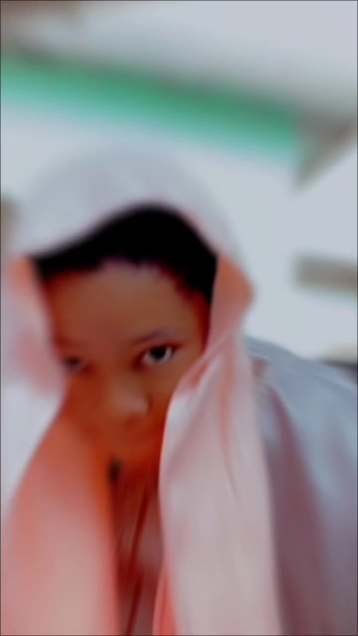 @๊งโฌ๐ขø๐ฏ๐ฝ๐๐พ๐ฃ๐ฆ๐ฒ๐ฌ๐ด๐ฎ๐ญโฌเผ๊ง
