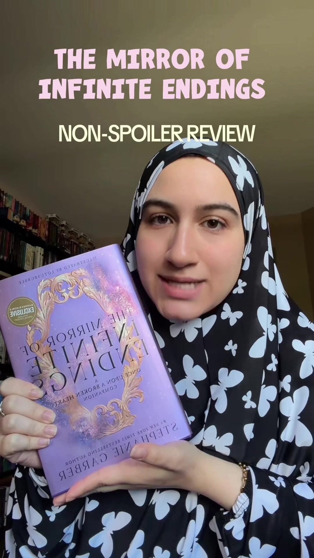 @daniasbooktique