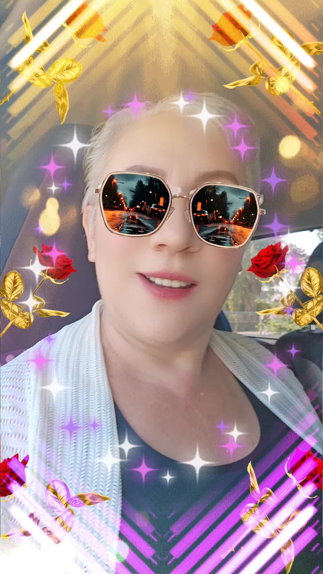 @Yolanda Ramirez