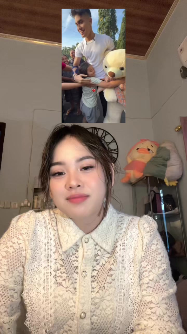 @Bugis_bone