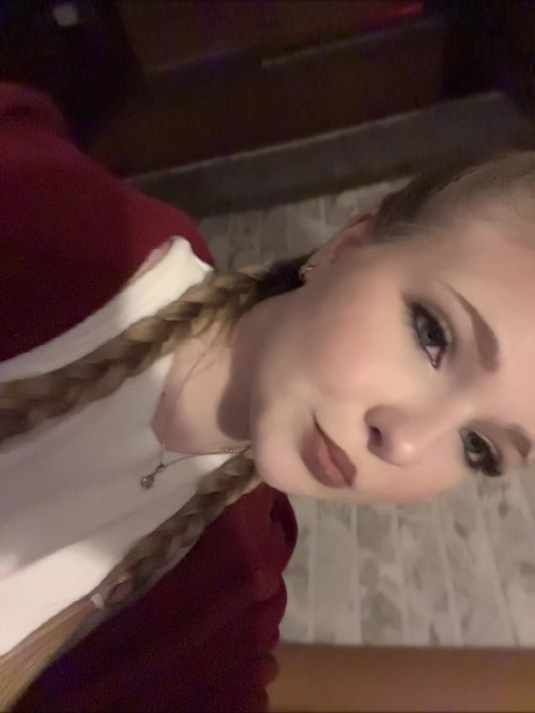 @Кариночка🫦