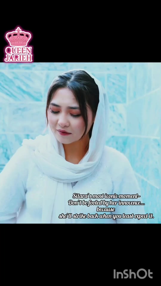 @Queen_Rahila