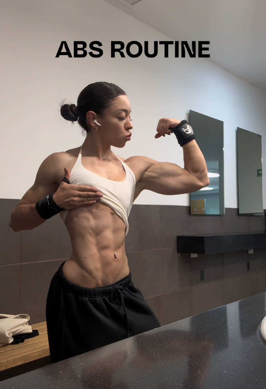 @Sandyfit.mx
