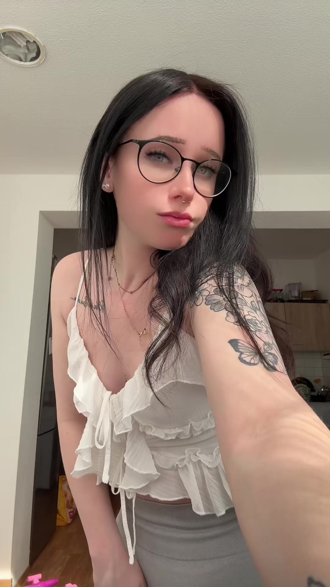 @Sarah.sb