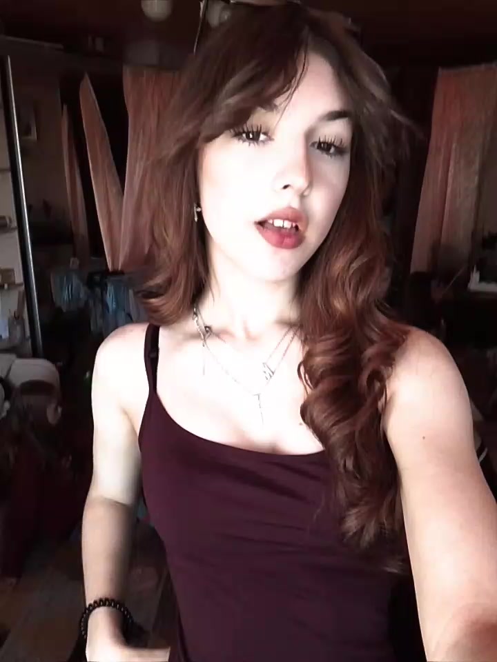 @ℰ𝓁𝒾𝓏𝒶𝒷ℯ𝓉𝒽🤍