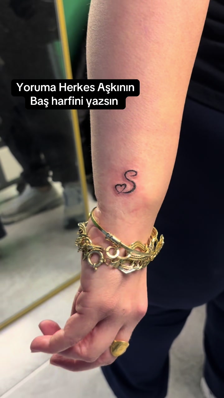 @avcilar_dovmecisi