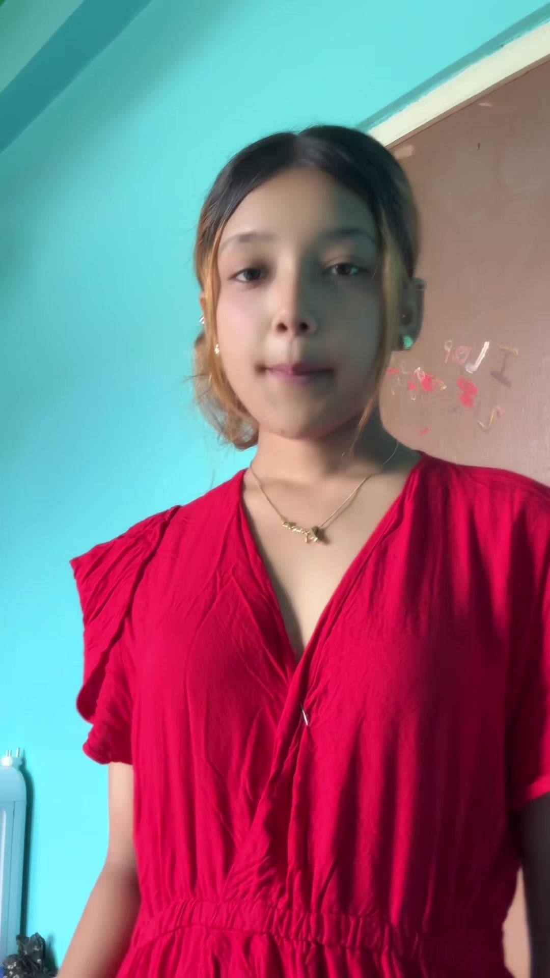 @𝓚𝓪𝓳𝓲𝓷𝓲⚡️❤️&zwj;🩹7💔