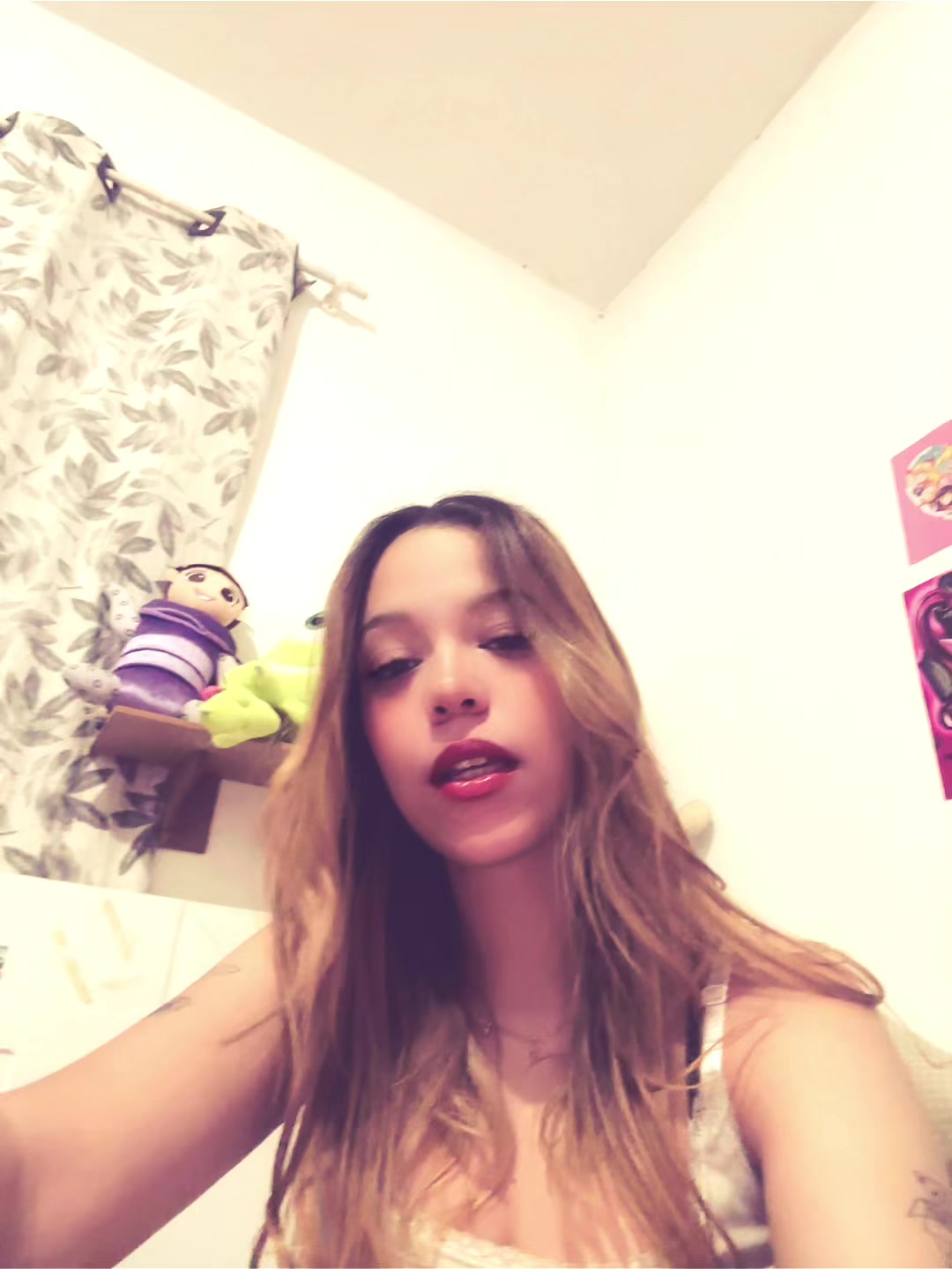 @Jessy