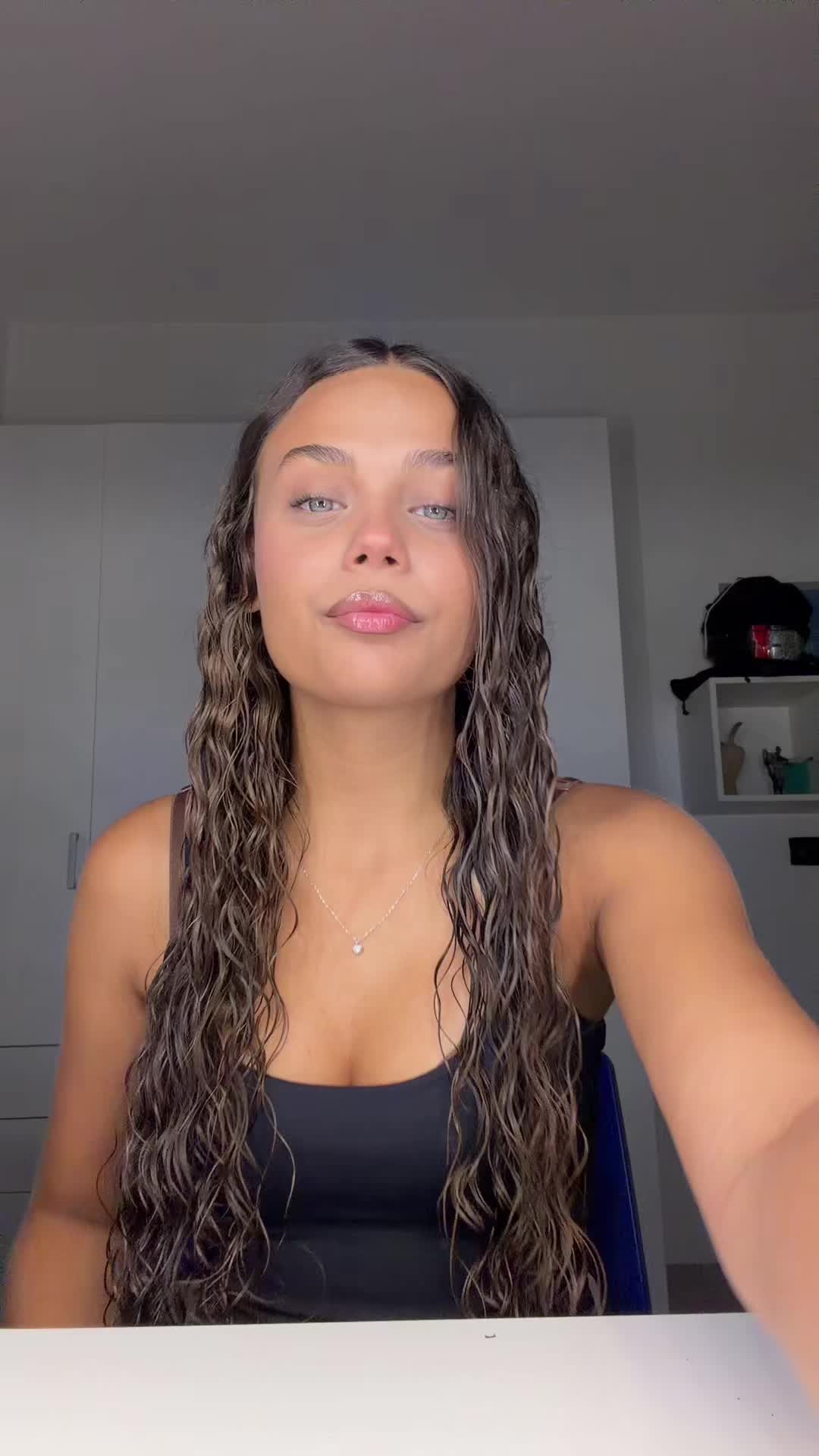 @vivinaloca