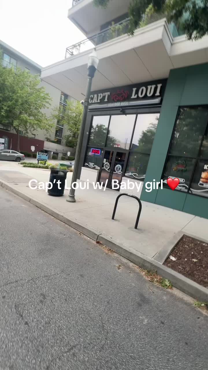 @askabout.amberr