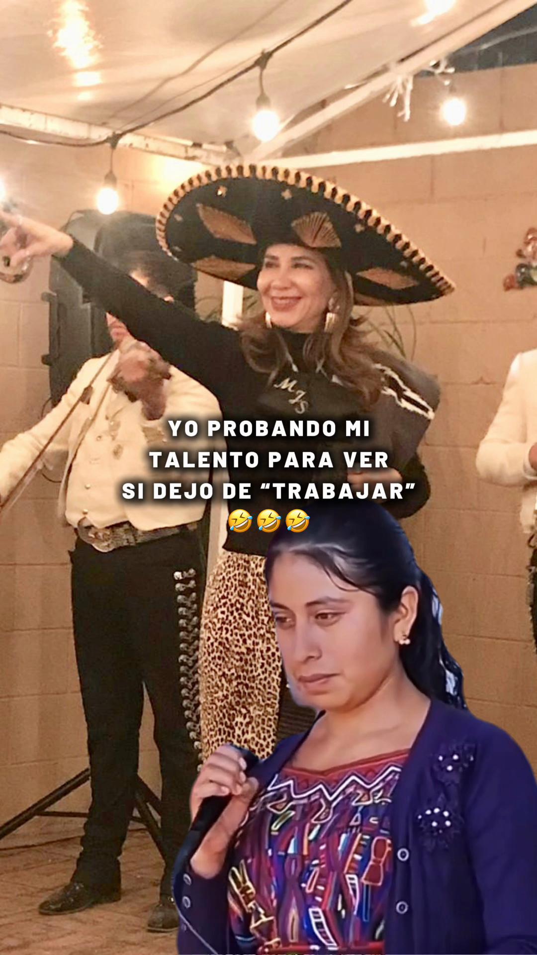 @Elda luz