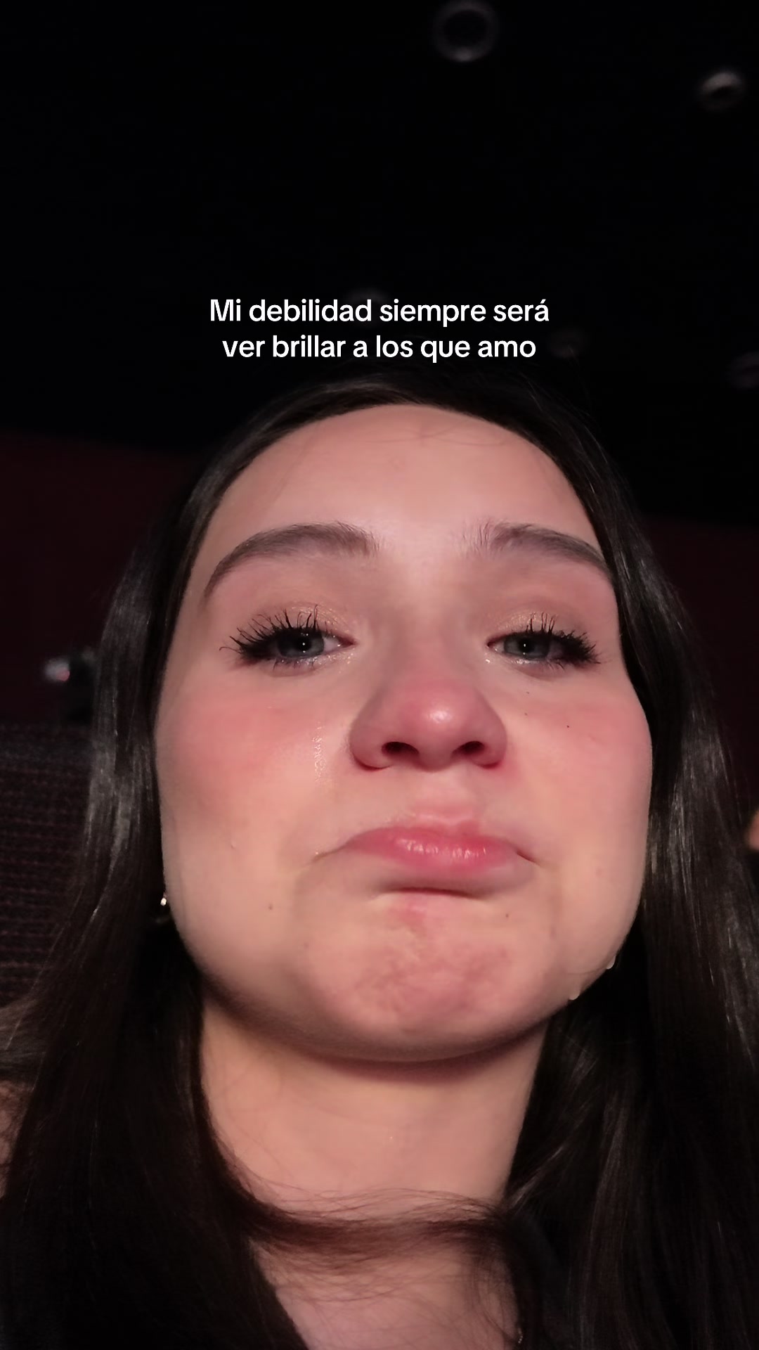 @karlita rodriguez