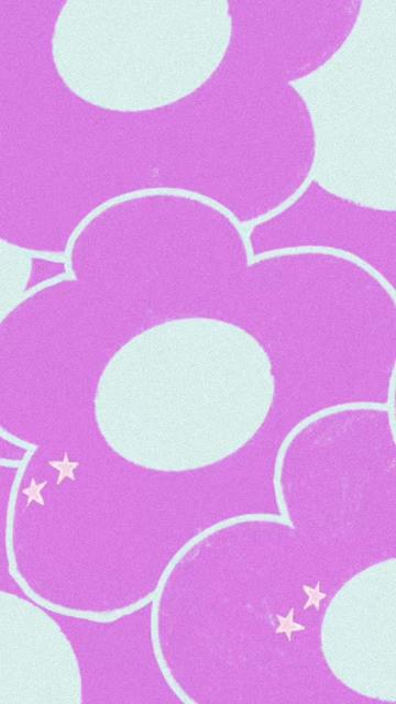 @˚₊‧꒰ა 𝓙𝓪𝓭𝓮𝔂 ໒꒱ ‧₊˚