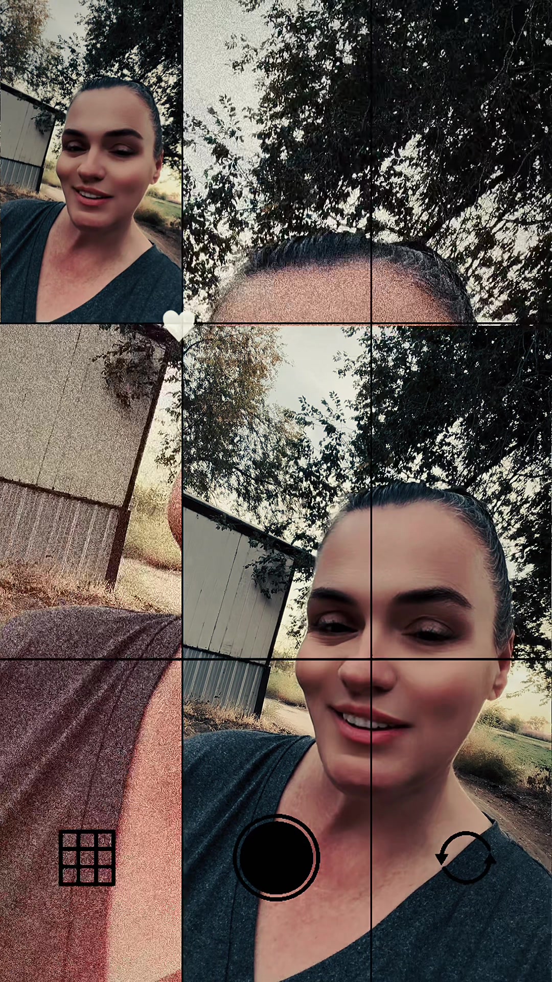 @Babygirl Dessirrae
