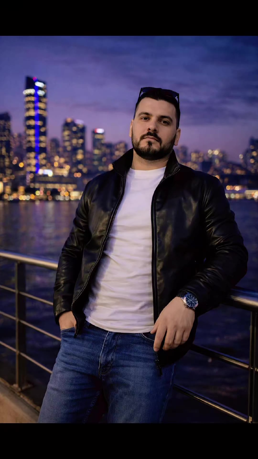 @Rıdvan