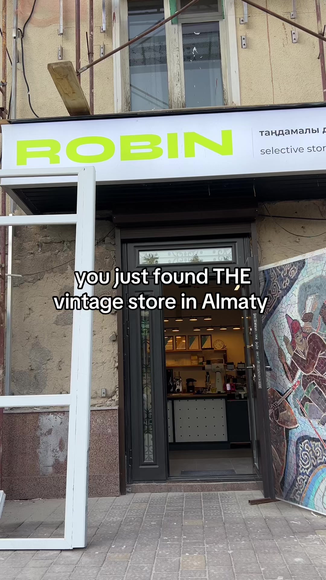 @Robin.clothes