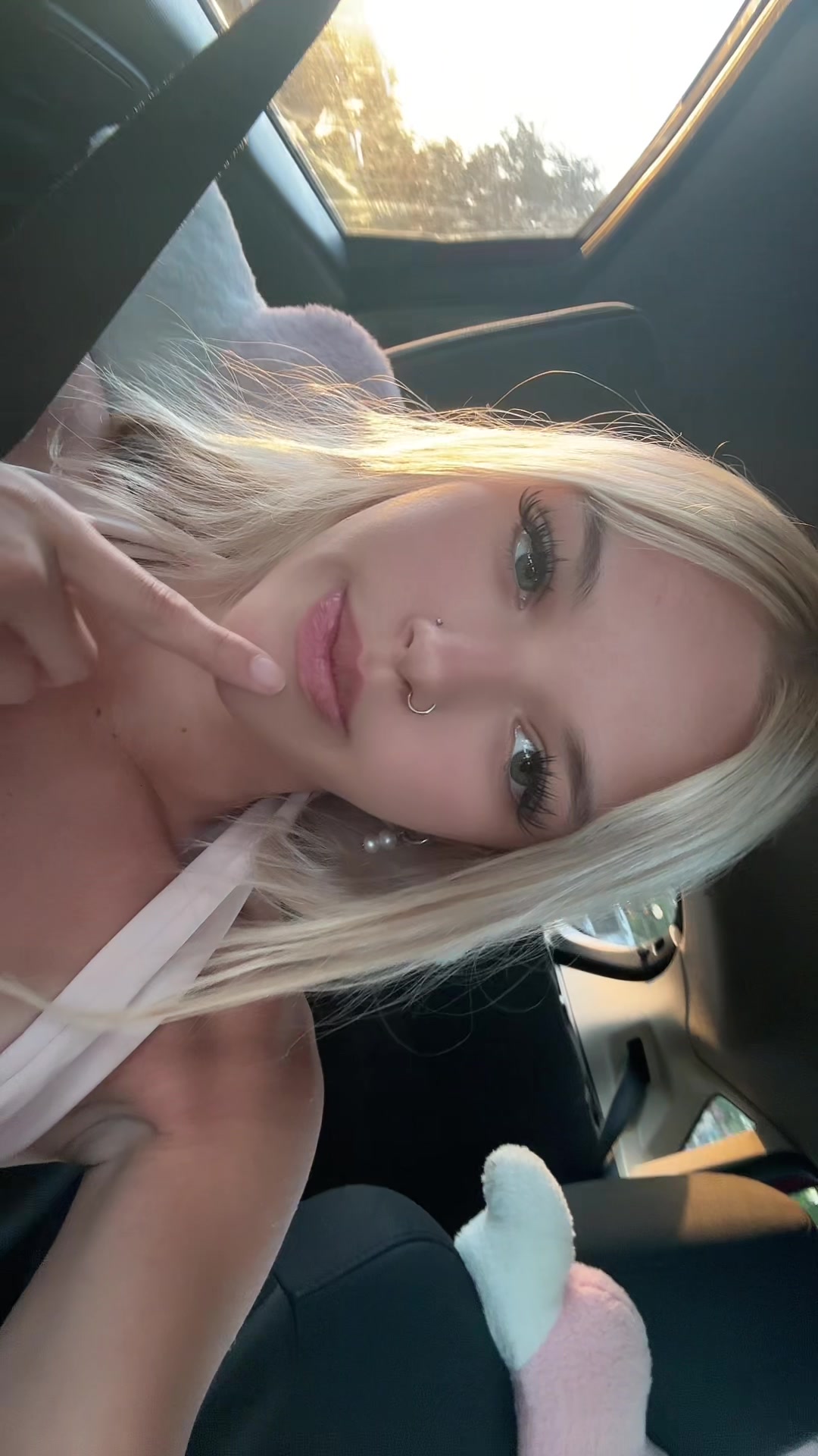 @m🌸