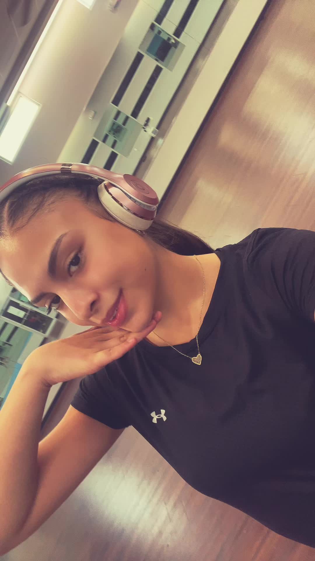 @graciella🎀⭐️