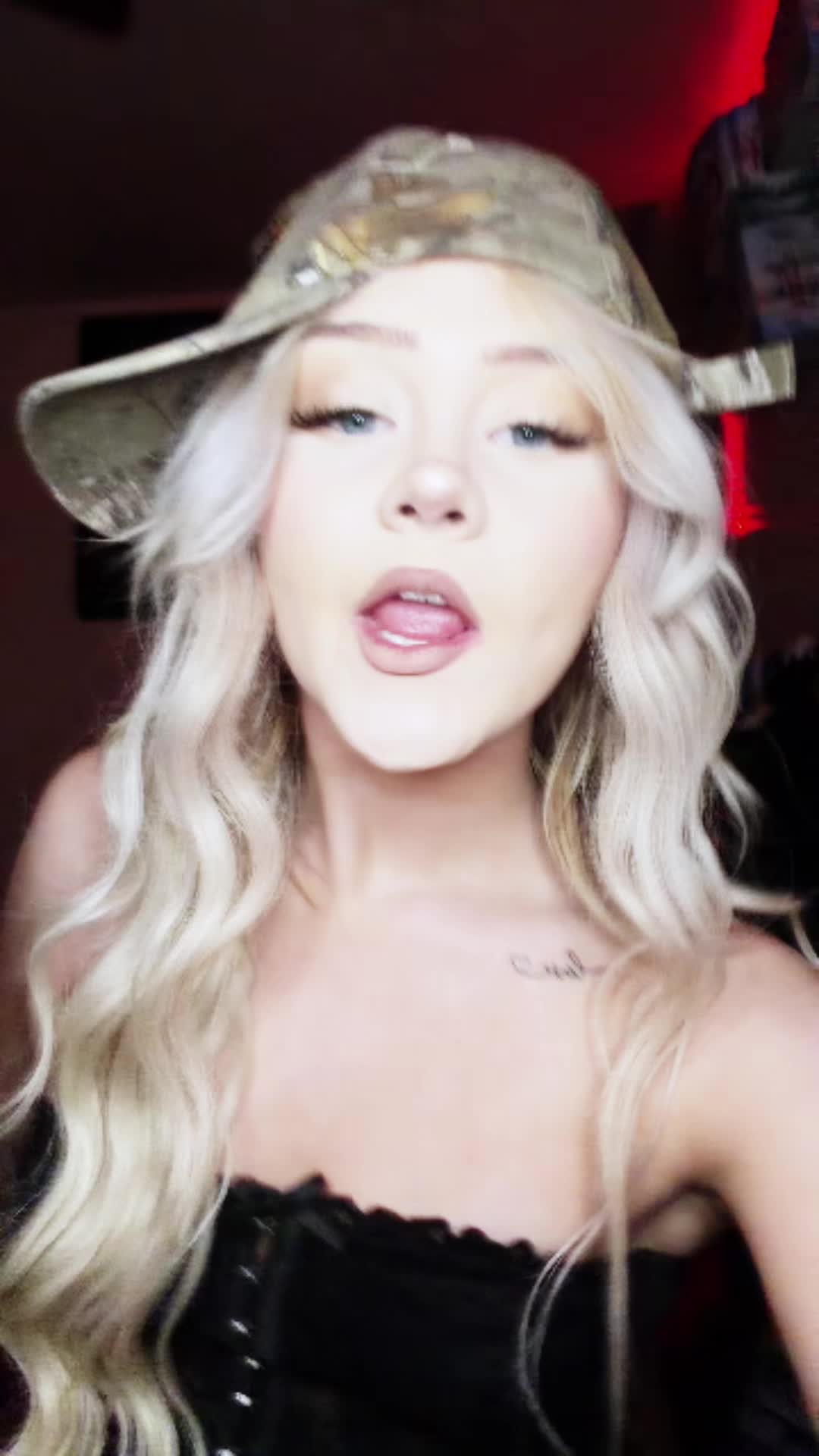 @cheifqu33fv