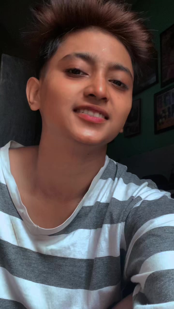 @A💗🦕