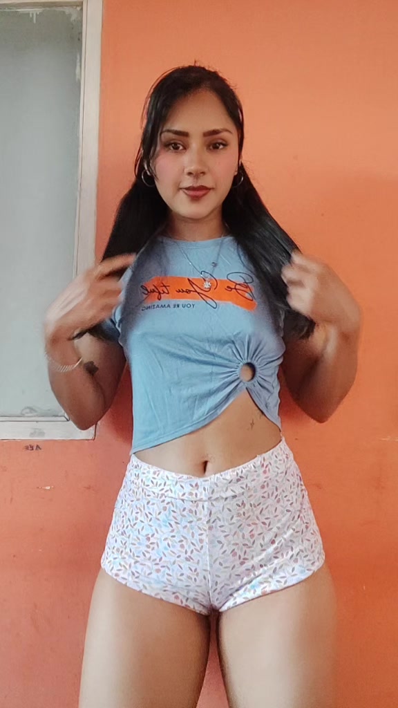 @A-L-E@,092021oficial