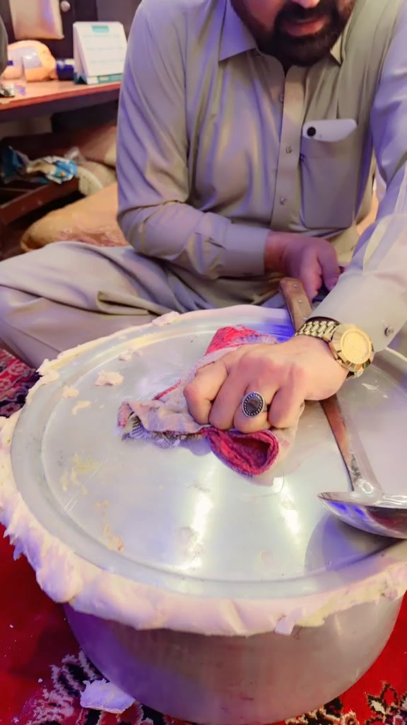 @ShahbazKhan