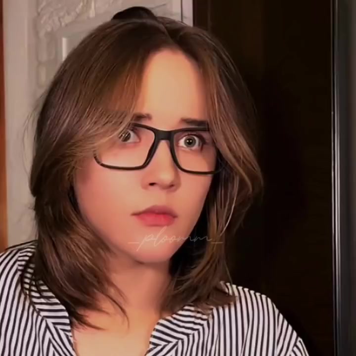 @_PLOOMM_🩵