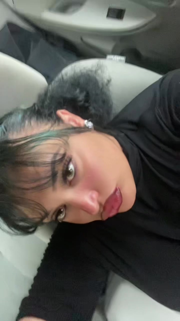 @Nevaeh Watkines