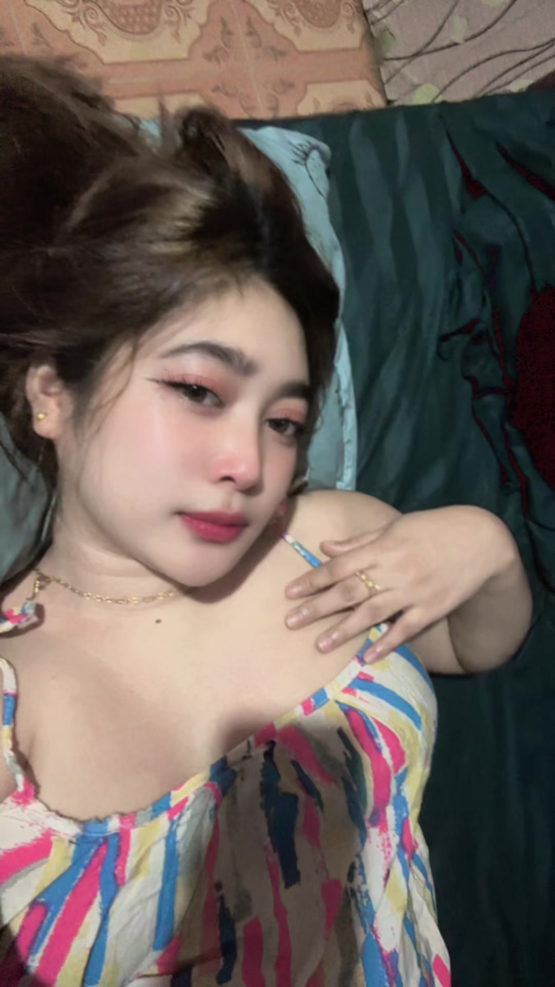 @Sayangku💞