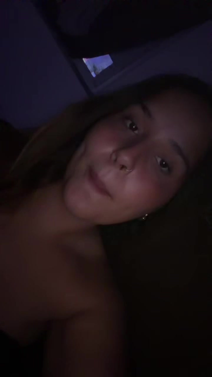 @Érica