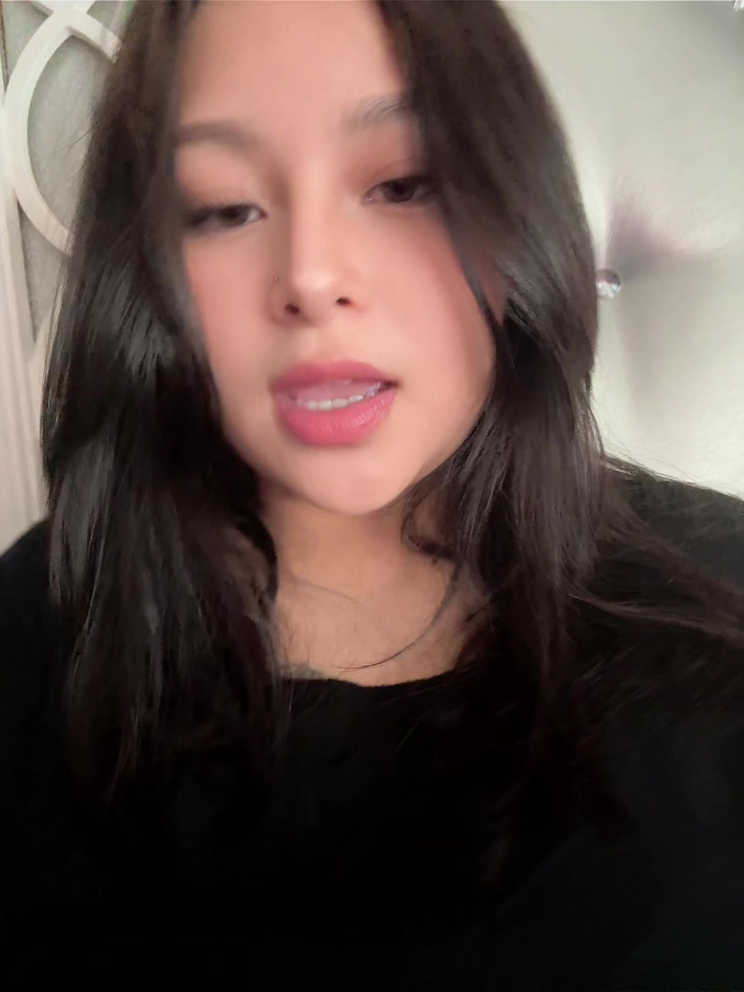 @N๐