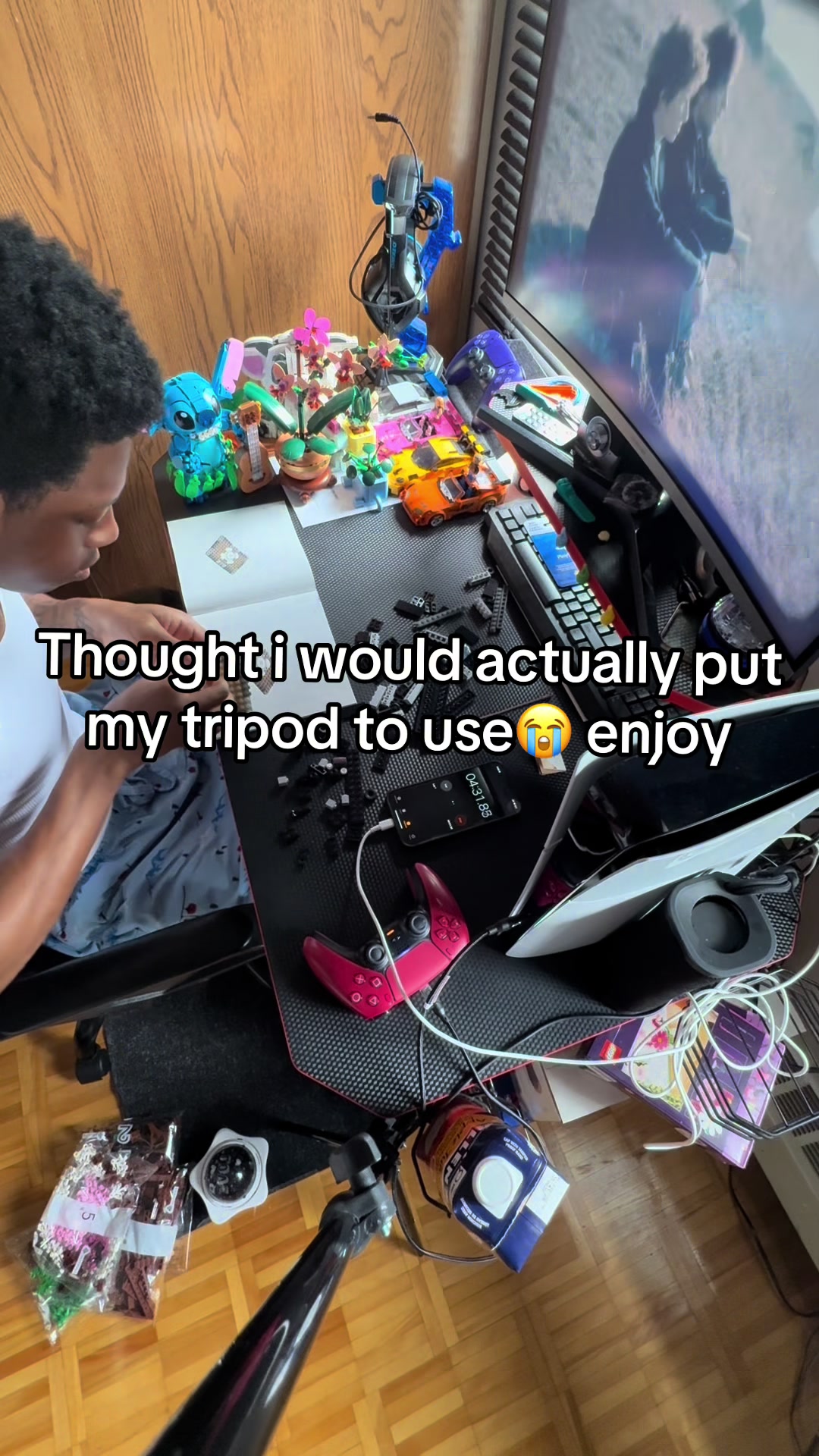 @CERTIFIEDEATER