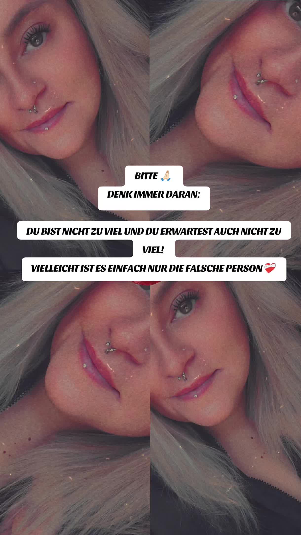 @꧁✨❤️𝑴ꜞῖ𝔞Һ𝔞𝑙𝔱❤️✨꧂