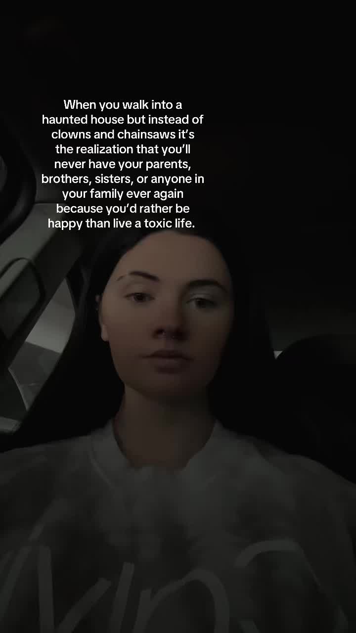 @m.reagan.b
