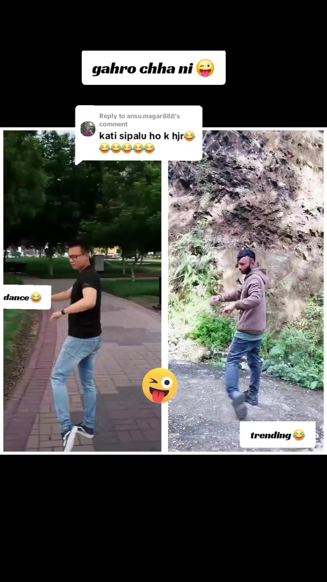 @Jeevan_bmjan❤️🤗😘