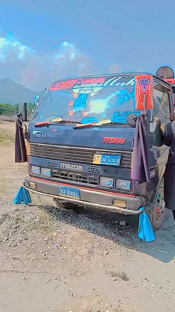 @PASHTOON