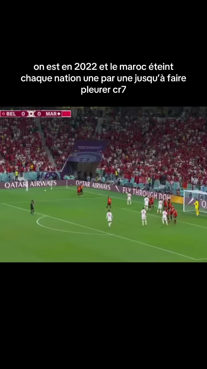 @usrv26