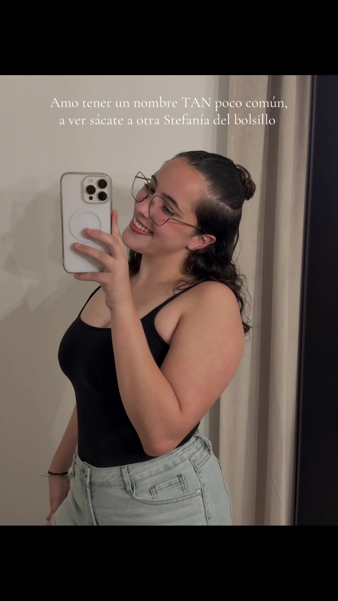 @steeffii