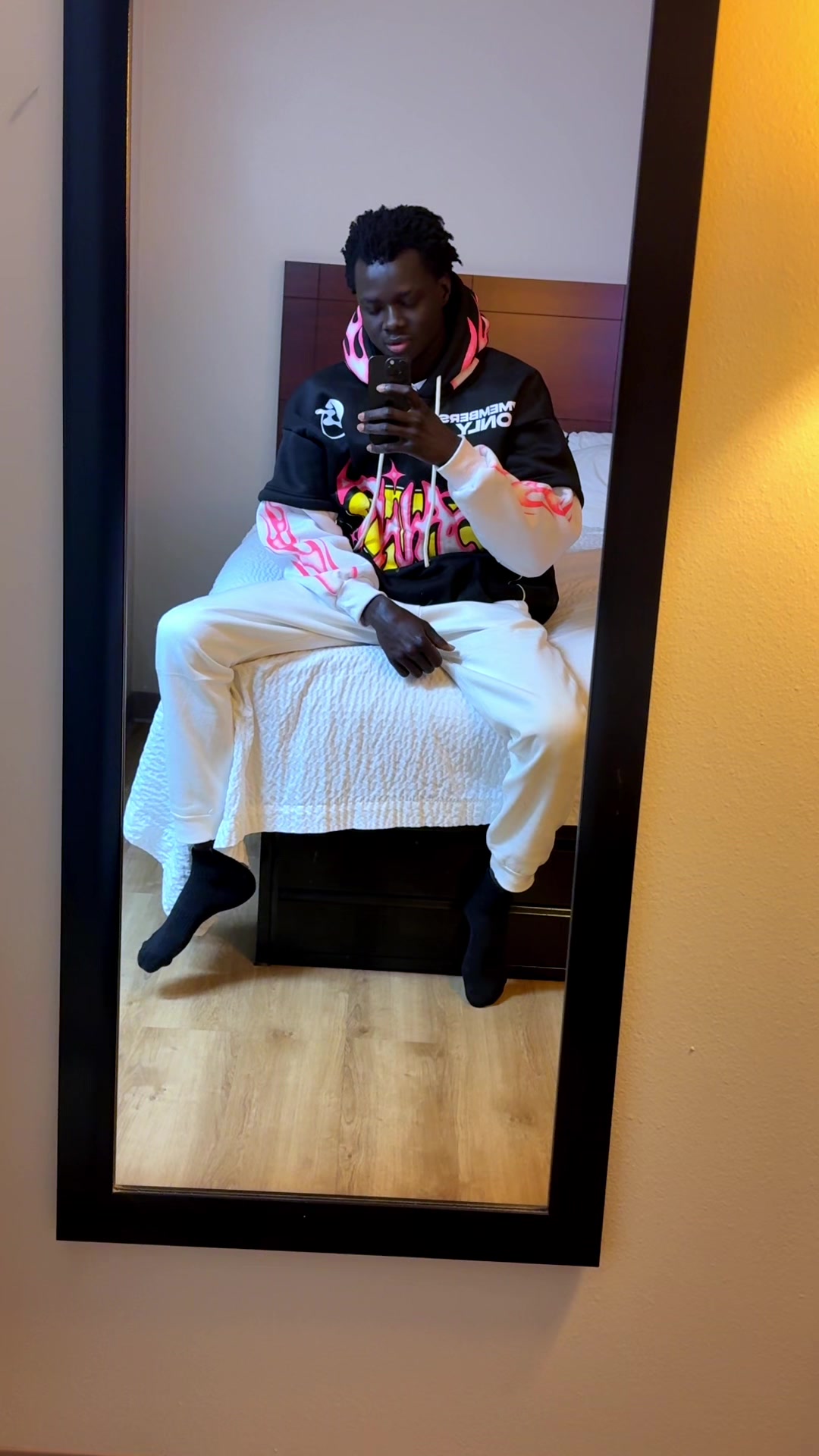 @DE NG 🇸🇸
