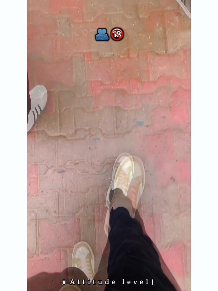 @Jatt صاُ حب🕊️