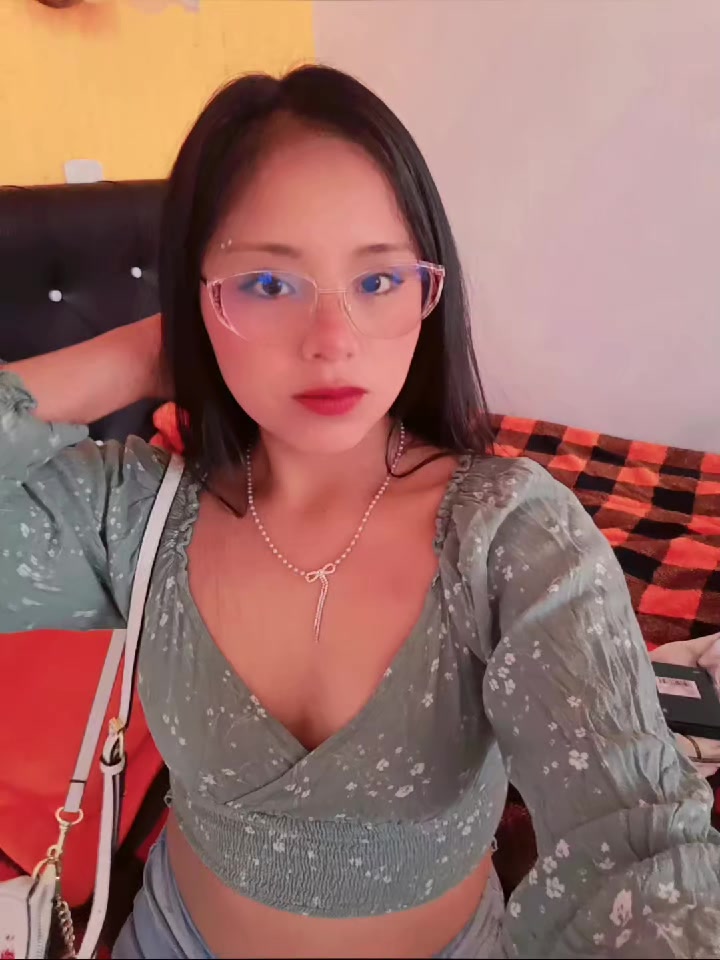 @⋆.˚𝐶𝑎𝑚𝑖𝑙𝑖𝑡𝑎⋆.˚🎀