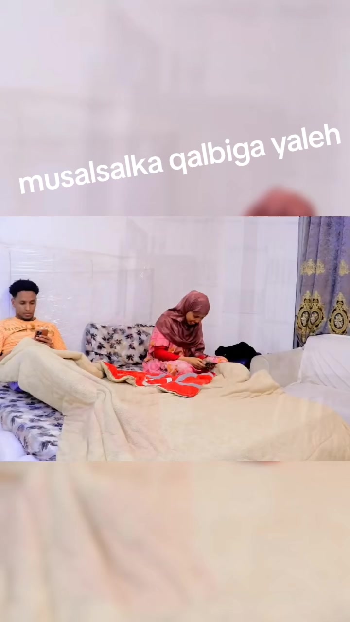@maryaniita💕