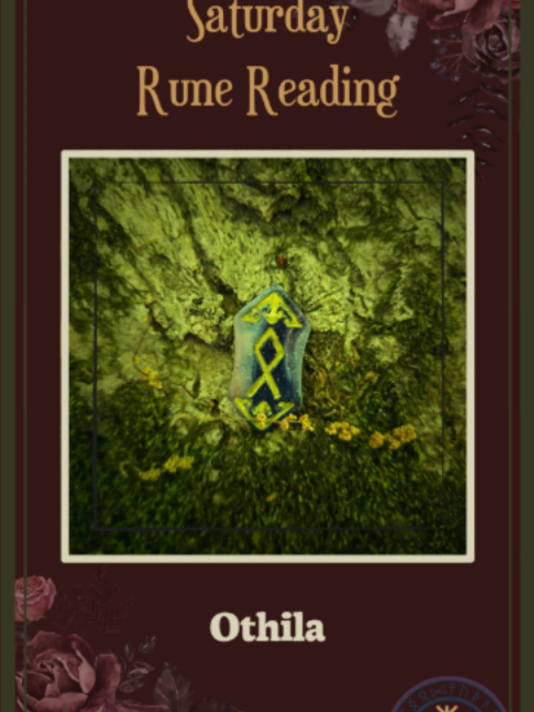 @WitchRunes