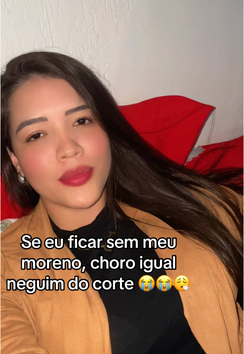 @Jamile Gomes