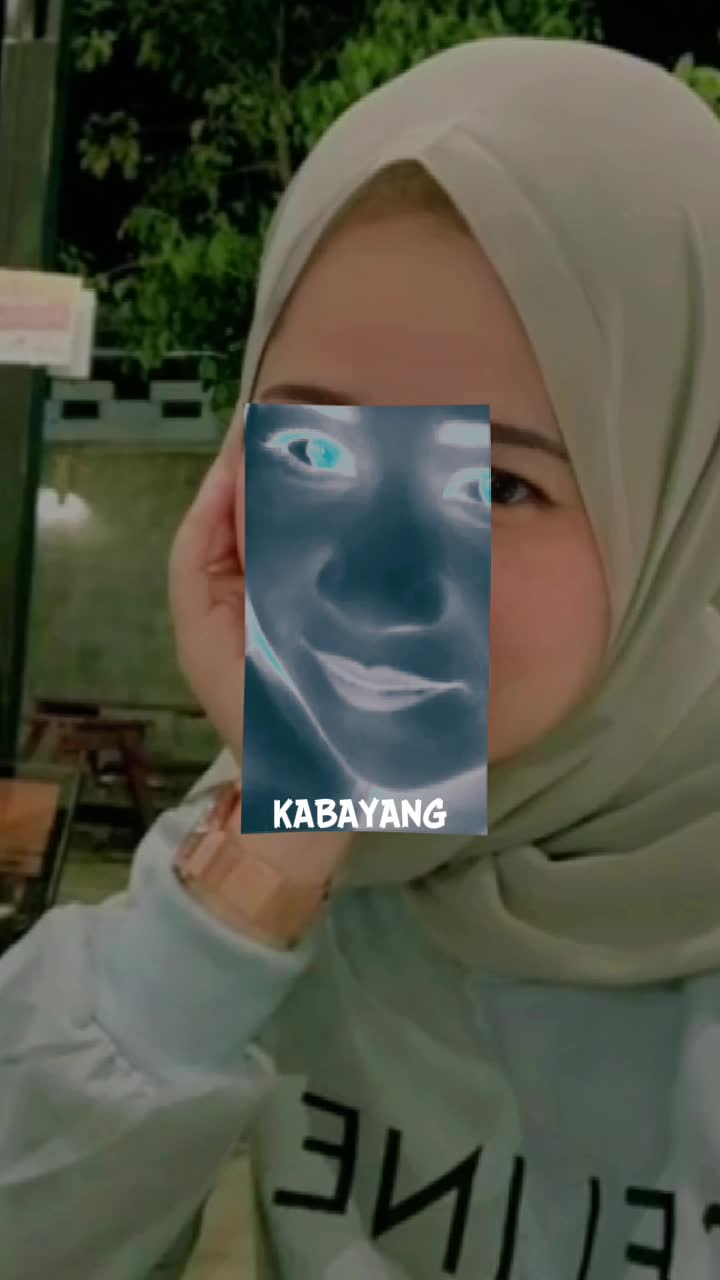 @teh Nanda