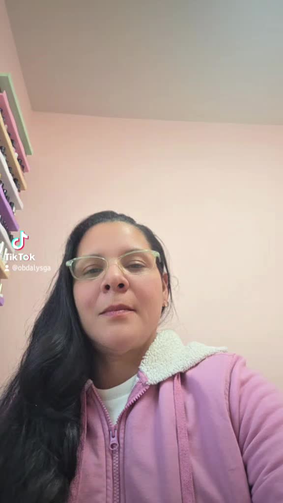 @tikitiki