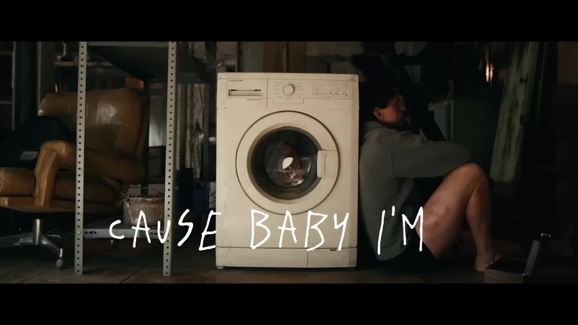 @Beth