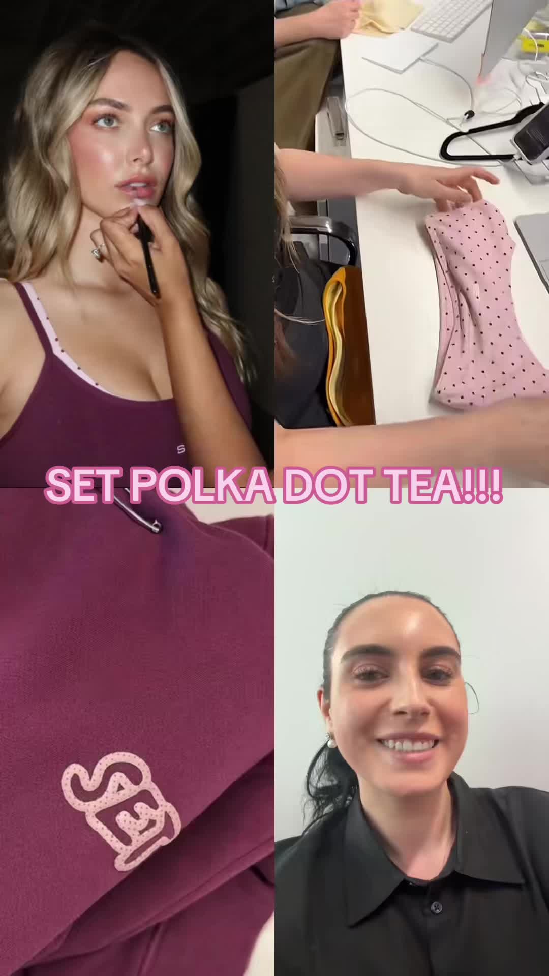 @jessiebirnberg