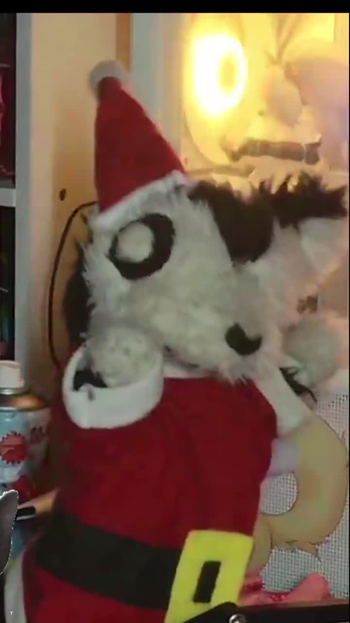 @M4L4 Du Waffle